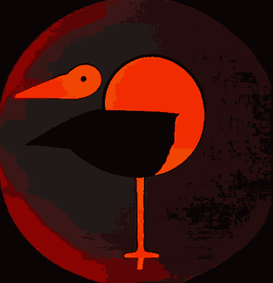 F•A•A•M-bird